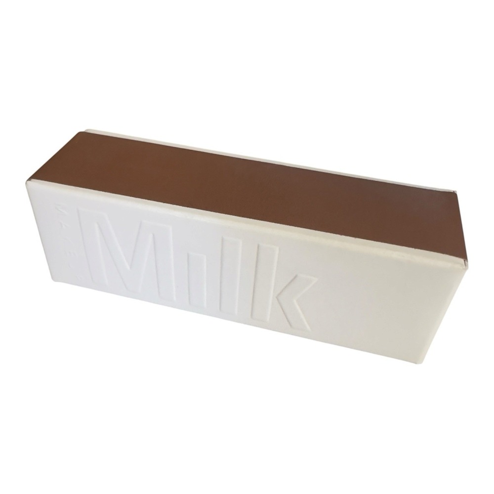 Milk Makeup Flex Foundation Stick 0.35 oz ~ CARAMEL ~ NEW ~